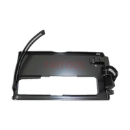 ~~ Yongquan Tools~MAKITA 5806B1 Base 54 Products F11-1 168296-0