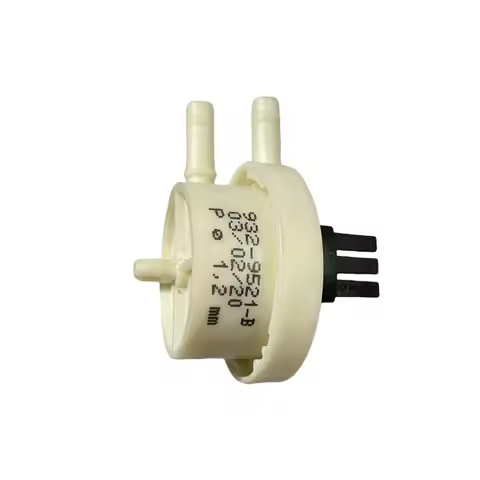 932-9521-B VOLUMETRIC FLOW METER SENSOR FOR PHILIPS EP3146 3200 3221 3241 3243 3246 3249 2235 2236 2
