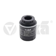 OIL FILTER VW GOLF POLO BEETLE 1.2 / 1.4TSi (2010->) 03C115561D 03C115561E 03C115561H