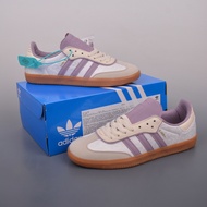 Adidas Samba and low shoes 2O3H