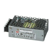 Mean Well LRS-35-12 35Watt 12VDC RS-25-24 RS-25-12 Power Supply 25W 12VDC 24VDC  MW PSU  2 YEARS WAR