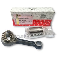 BYSON BISON ITI HANDLEBAR