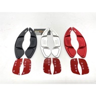 Volkswagen Golf 7 MK7 GTI Paddle Shift Vw Golf 7 MK7 GTI Sport Paddle Shift Aluminium Extension Padl