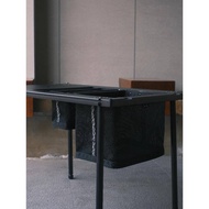 Outdoor Camping IGT Table Accessories, Suitable for snow peak IGT Desktop System, stanluck IGT Net P