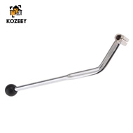 [KOZEEY] 15.7"  Gear Lever Shifter for ATV   Wheeler