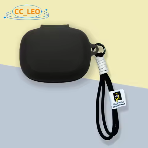 for JBL Endurance Peak 4 Case Silicone Soft Case Cute Lanyard Pendant Suitable for JBL Endurance Pea