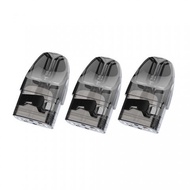 CATRIDGE WASP NANO X 0.6 0.8 OHM AUTHENTIC BY OUMIER