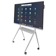 Arvia Smartboard ARV500 ChromeOS