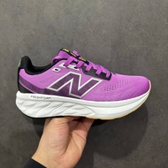 [Pure Original Version] New Balance NB FuelCell 
Supercomp NB Running Shoes