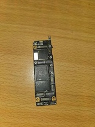 IPhone 11 128g 主板