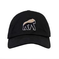 Topi House Of Smith Hat - Hg #2