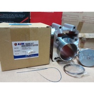 Cylinder Block Kit set  SYM VTS200/ELEGAN 150