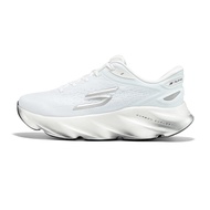 Skechers | Lightweight Cushioned Running Shoes Low Top