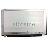 N156BGA-EA2 fit N156BGA-EB2 N156BGE-EA2 B156XTN07.0 B156XTN07.1 N156BGA-E31 E41 EA2 EAA E32 LED 15.6