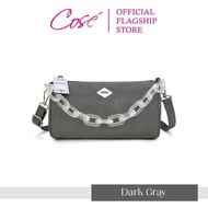 Cose Quireen Plain Sling Bag