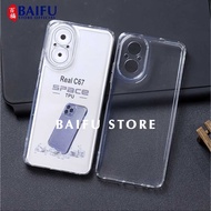 Realme C67 Space Military Case High Quality Premium Realme C67