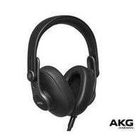 【音響世界】AKG K361專業監聽耳機(可折疊式50mm大單體)