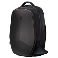 Gaming Backpack Vindicator Laptop Bag Version 2 Dell Alienware 15,6 & 17 Inch Original