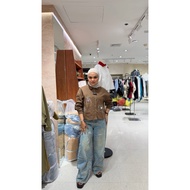 CK908 / CK909 Jeans by Vshop