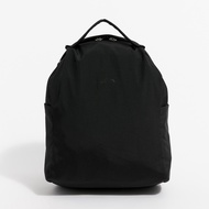 Arnold Palmer-Large Backpack Linear ease Series-Black