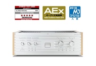 黑.膠 放大器 soulnote E2 ver1 黑色