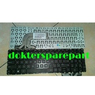 keyboard hp rt3290