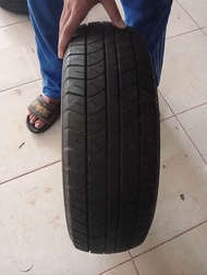 Ban Mobil Second 165/65 R13 165/80 R13 Layak dan Berkualitas