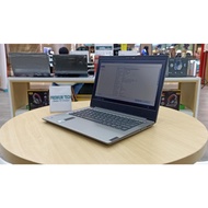 [✅New Ori] Laptop Baru Lenovo Ideapad Slim 3I 14Itl Intel Core I3