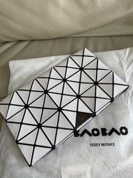 Issey miyake baobao