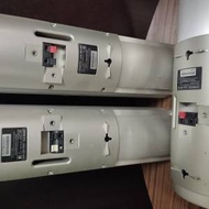 Onkyo 喇叭仔