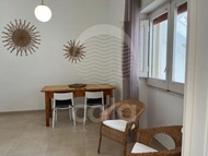 Casa Mireya - Spiaggia a 50m - by Cala Salento