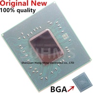 1 Brand New Srl00 Fh82w680 Srl01 Fh82q670 Srl2t Fh82h610e Srl2r Fh82w670e Srl2