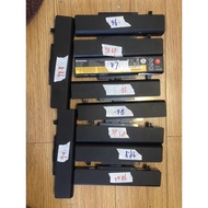 E430 E431 E435 E531 E530 E535 Z480 G480 Battery Module Fake Battery Shell