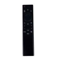 Replace BN59-01386D Voice Remote Control For Samsung 2022 Smart TV OLED 8K QN65QN800B QN65QN900B QN5