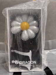 GD 手燈