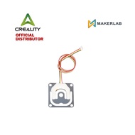Creality Strain Gauge for Ender-5 Max 3D Printer