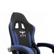 LZD ( Seller) Adjustable Ergonomic Gaming Chair/ Office Chair/ Racing Chair