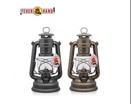 【台灣直送】德國製 Feuerhand Baby Special 276 火手燈 古典煤油燈 (2色)噴砂古銅 /噴砂鋼鐵(FH-276-) ⭐️噴砂處理⭐️露營恩物🧡