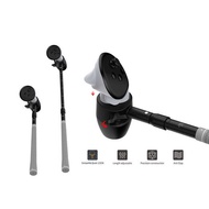 Meta Quest 3S Handle Golf Club Quest3/Quest2 Universal Sports Club Grip Accessories