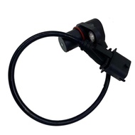 Crankshaft Position Sensor 4890189 0281002410 Compatible for Cummins 4B3.9 ISB4.5 ISD4.5 ISB5.9 NH58