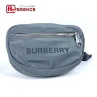 博柏利 (BURBERRY) 斜背包