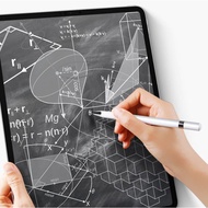 Stylus Pen Ipad Iphone Android / Stylus Pen Hp 2 In 1