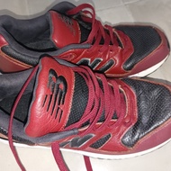 nb 530 encap original second