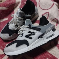 New Balance 997S  女装 us6.5 (alice籠)