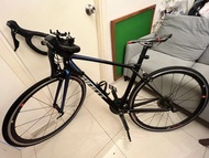 2021 Giant TCR SL 2, Tsing Yi meet up