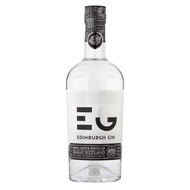 Edinburgh Gin Original
