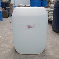 Aquabidest 20 Liter