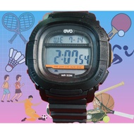 EVO SPORT WATCH EVO-148 1A