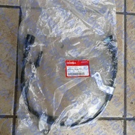 Original Right Epb Harness Cable Civic Fc1 Fk4 Spare Part