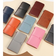 Notebook/Notebook A6 Journal Notebook Sketch book